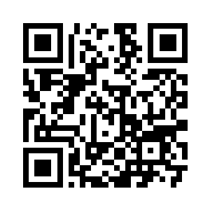 她正在和叶莫谈论修炼的事情二维码生成