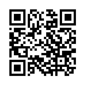 她正坐在一家大排档的位置上二维码生成