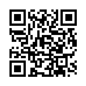 她正跟班走在院子里说话二维码生成