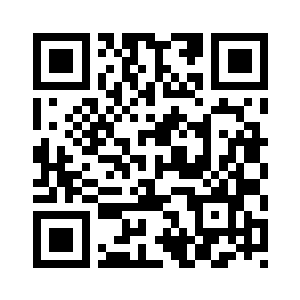 她此刻正陪女友逛街买衣服呢二维码生成