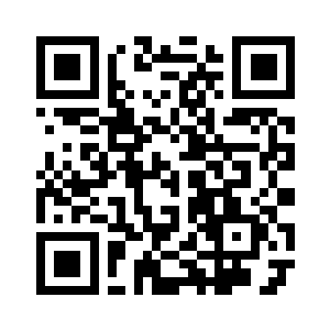 她此刻还半躺在李欢的怀里后二维码生成