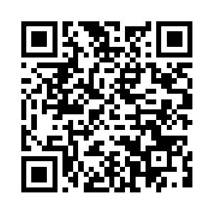 她此时也没有时间去搭理星族族长二维码生成