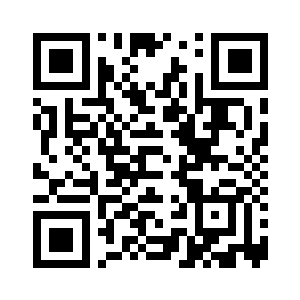 她此时恨不得咬小风一口二维码生成