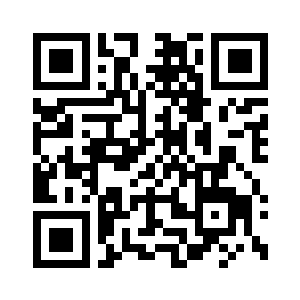 她死在神皇雪樱的手里二维码生成