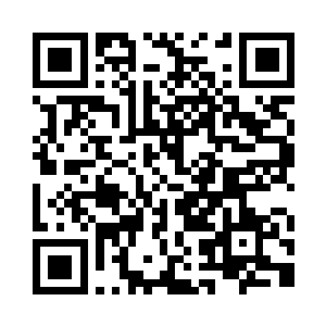 她母亲为了叶楚那个无赖打了自己一巴掌二维码生成