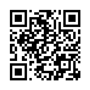 她每日看着账本要很晚才休息二维码生成