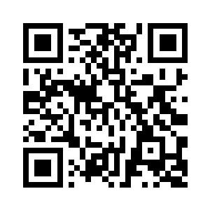 她每每会将男人的理智摧毁二维码生成