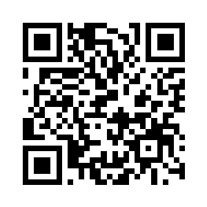 她比任何人都希望流星能够治好二维码生成