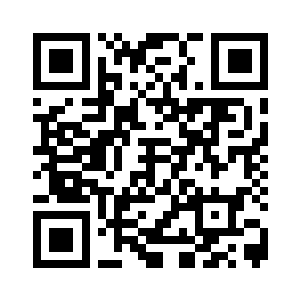 她比记忆中的老院长苍老了许多二维码生成