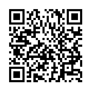 她毫不怀疑艾奇逊先生会为自己而倾倒二维码生成