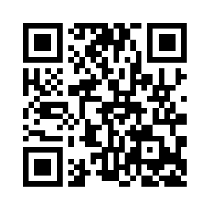 她永生永世都不会以琴杀他二维码生成