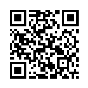 她没少得到周狼的开发二维码生成