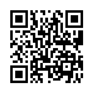 她没想到会是这样一个结果二维码生成
