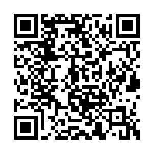 她没想到刚才取得的胜利成果转眼间就被人翻盘二维码生成