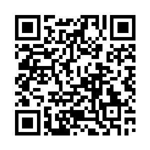 她没想到唐点点竟然是今晚宴会的主角二维码生成