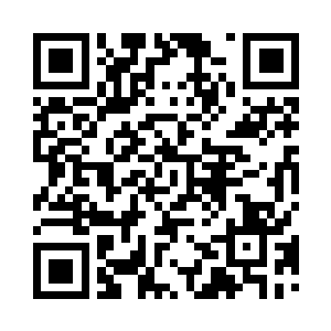 她没想到自己的身世居然会如此离奇二维码生成