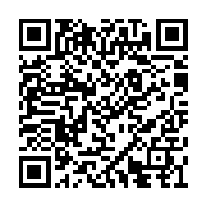 她没想到苏七海所说的舞剑就是这样……唱戏么二维码生成