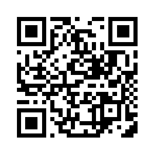 她没有什么不能再失去的了二维码生成