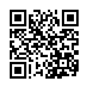 她没有再提起要跟他爱爱的事情二维码生成