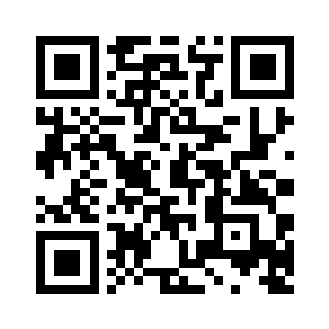 她没有和谁作伴……唯独……二维码生成