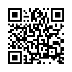 她没有太多的感情去唏嘘去圣母二维码生成