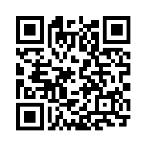 她没有想到丁长生会牵扯进来二维码生成