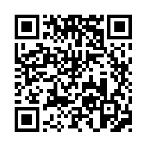 她没有意外地看到了他的脸上闪过着自责二维码生成