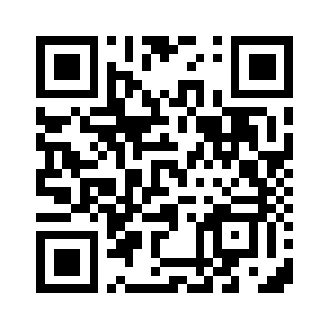 她没有把他的话当成玩笑二维码生成