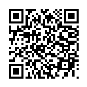 她没有理睬那些还在相互啃咬的魂魄二维码生成