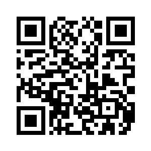 她没穿鞋的脚被燕淮捧在了掌中二维码生成