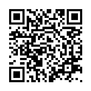 她浑身上下也弥漫着一种让人心惊胆战的气息二维码生成