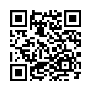 她清明的双眼坦然地望着珍妮二维码生成