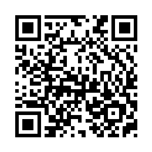 她清楚地听到了贺翠蓉对杨立业的威胁二维码生成