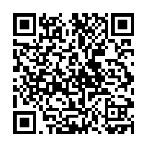 她清楚地捕捉到了对面吴雪梅眼中闪过的那一抹嫉妒二维码生成