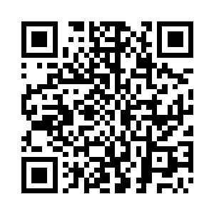 她温润的小手拉着季宸渊冰冷的大掌二维码生成