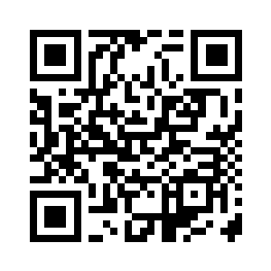 她满眸无辜地望着程珈澜二维码生成