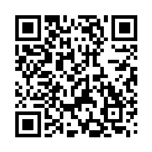 她满脑子里都是赵长枪那阳光帅气的脸庞二维码生成