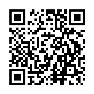 她激射出去的神识被一个有形的东西拦住了二维码生成