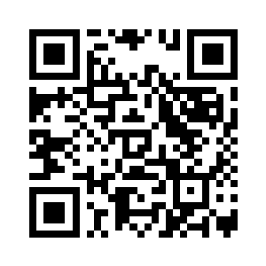 她父亲会落得那样的下场二维码生成