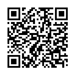 她父亲做这些并不是为了让她去报复二维码生成