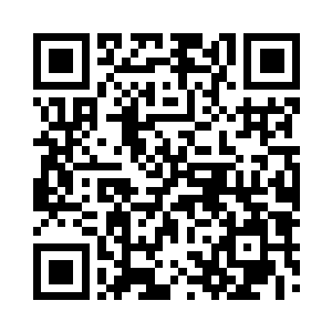 她猜测她婆婆只会拿多年的媳妇和她对比二维码生成