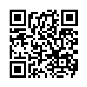 她现在不过是个一无所有的女人二维码生成