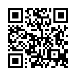 她现在也不可能叫苗毅回来二维码生成