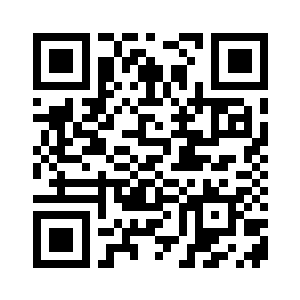 她现在也很着急自己的伤势二维码生成