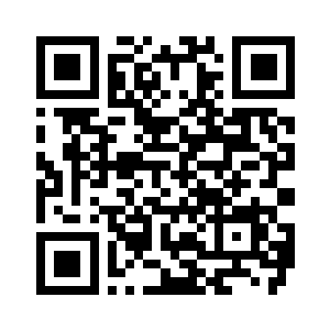 她现在也想不出什么更好的办法二维码生成