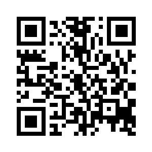 她现在倒不担心苗毅的安危二维码生成