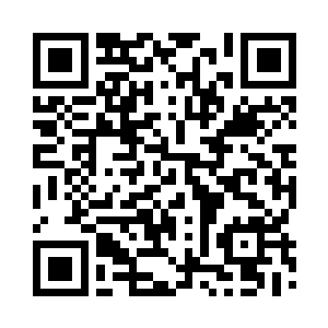 她现在完全把那个女人当成了狐狸精二维码生成