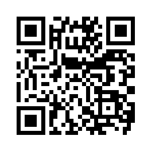 她现在对这位城主也有点好奇呢二维码生成