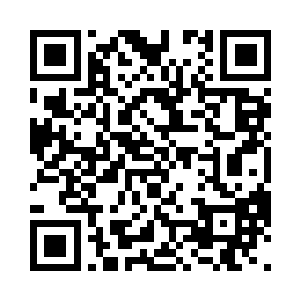 她现在就是想要让三将军直接动手杀人二维码生成