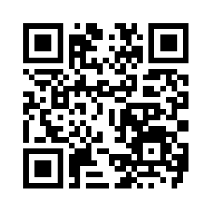 她现在已明白那些是为什么……二维码生成